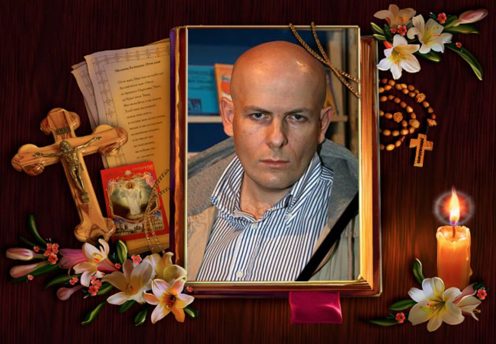 #����������. ������ ������. ���� ������ ����� ������ �����, 13 ����, ���������� ����������� ��������, ����������, ����������...