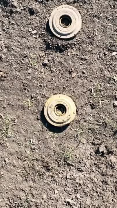 �������������� ��� ������ �����