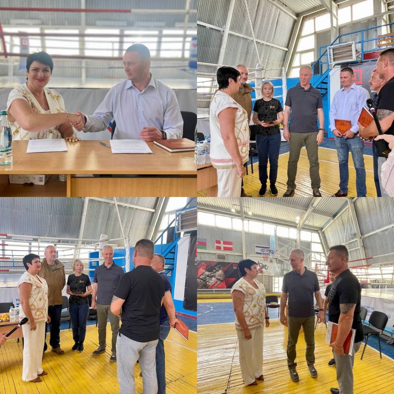 �� ���������� �������� ������������ ��������� �����������