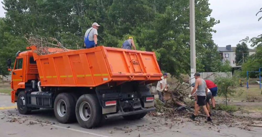 ����������� ���������� ������������� � ���������� ����������� ����������