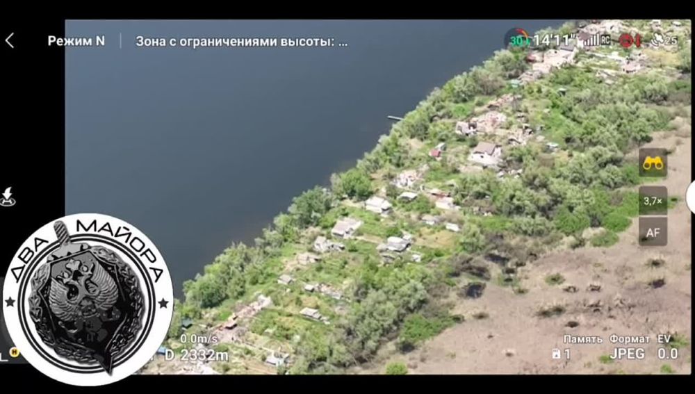 ���������� �����������, ����� ���� �����