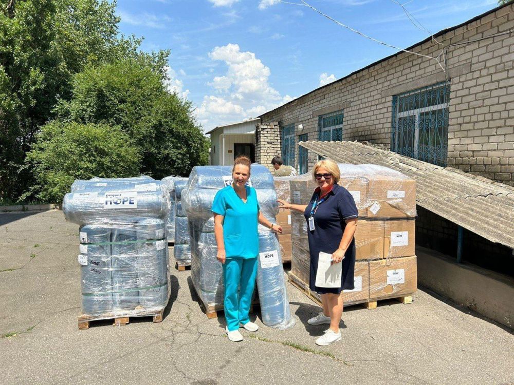 � �� ��� ������..... ������� ����������� � ������������ ����������