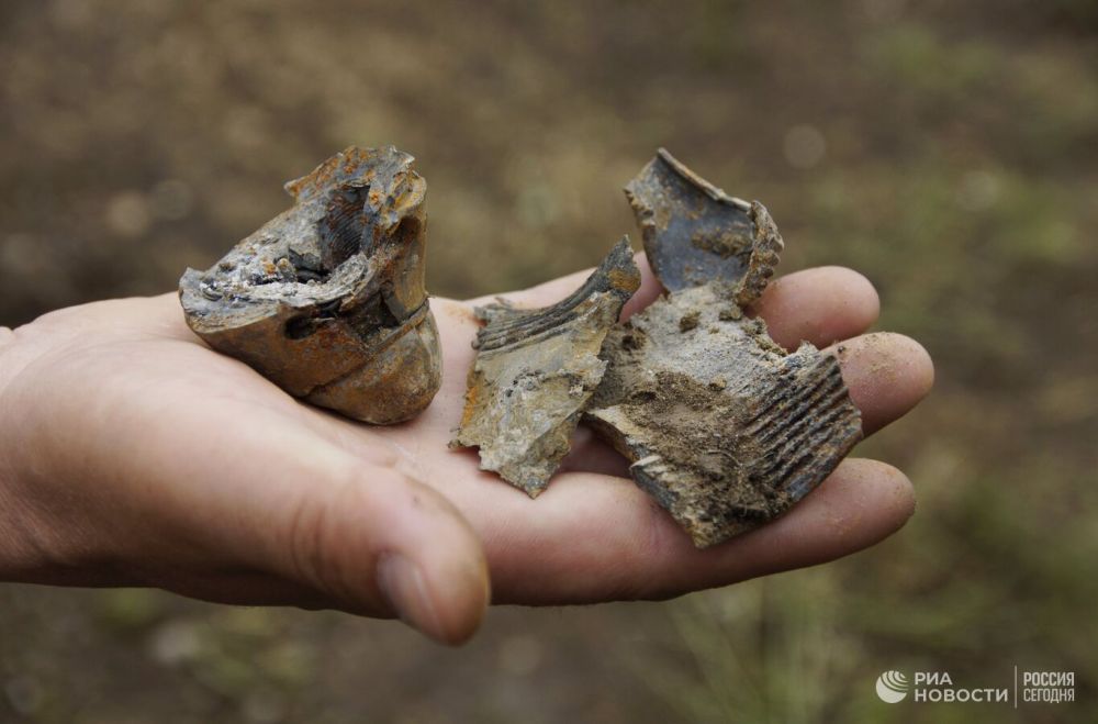 ��� ���������� ������ � ���� ������������ ����� ���������� �������