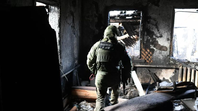 � ���� �� 15 ���� ��� ��������� 31 ������ �� ����������� ���������� �������