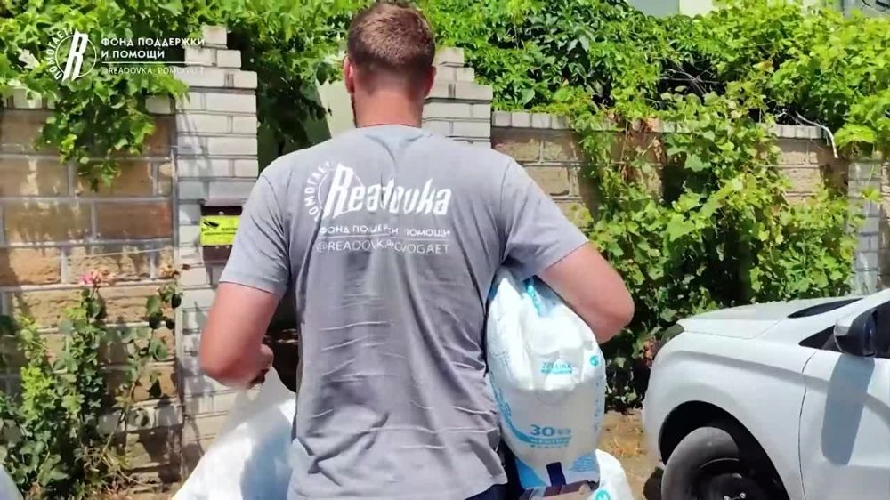 ����� ������ ����� �������� ��������!� �� �������