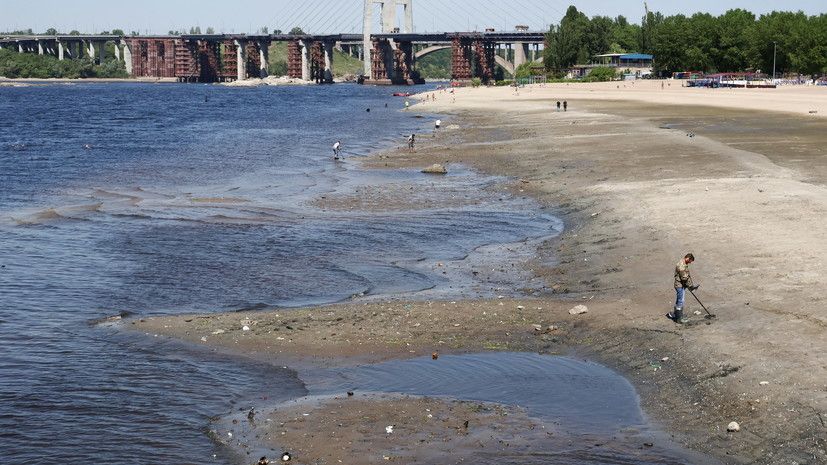 ����: �� ������ ���������� ��� ����� � 12 ������� ��� ��� ������� ����������� �����