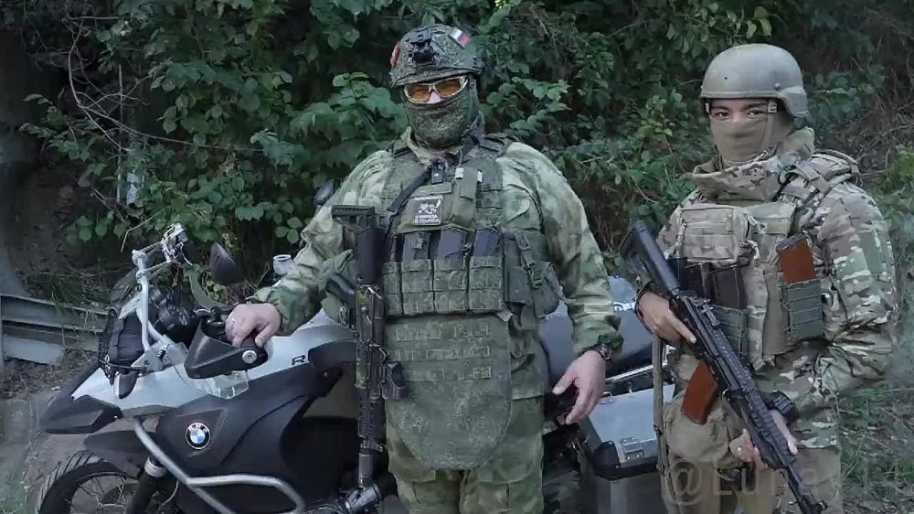 ����� �����: ������� ����� � �������� ������ �� ����� "����"