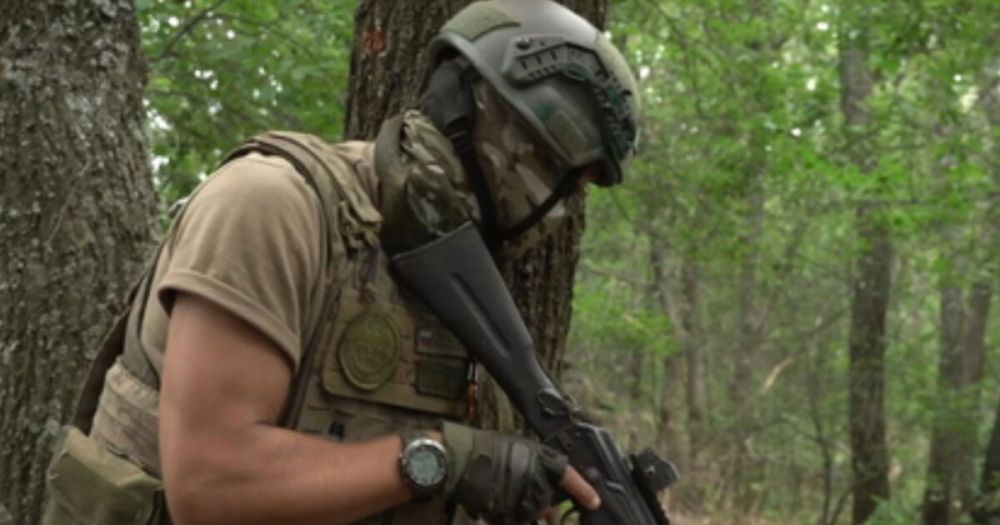 ���� ����� ���������� ������� ������� ������ ���������� �� ������