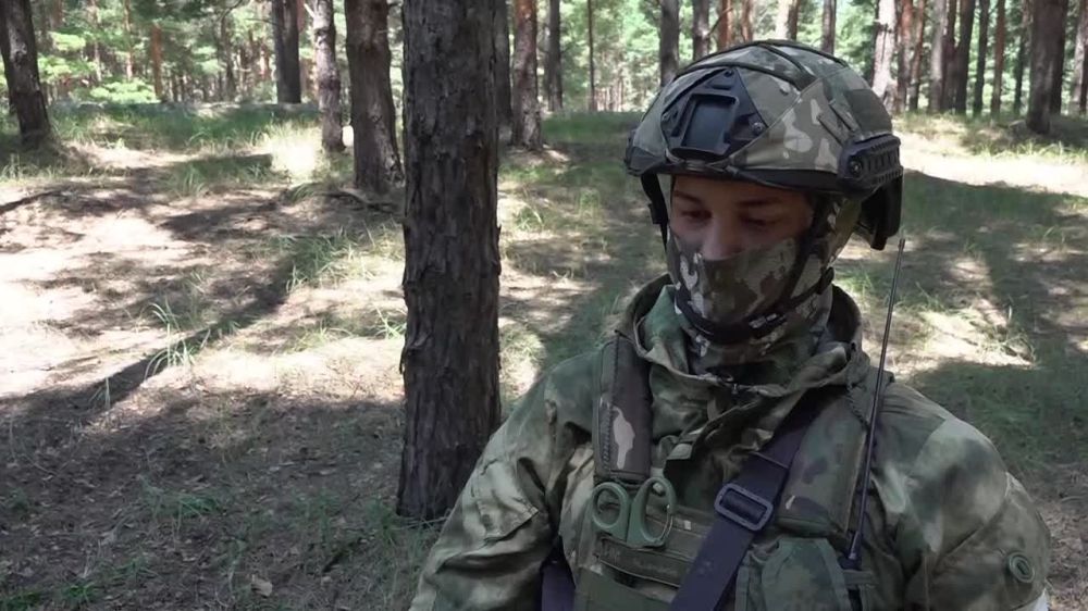 �������������� ��������� ������ � �������� ������ ��������� ��� ��� � ������������ �����