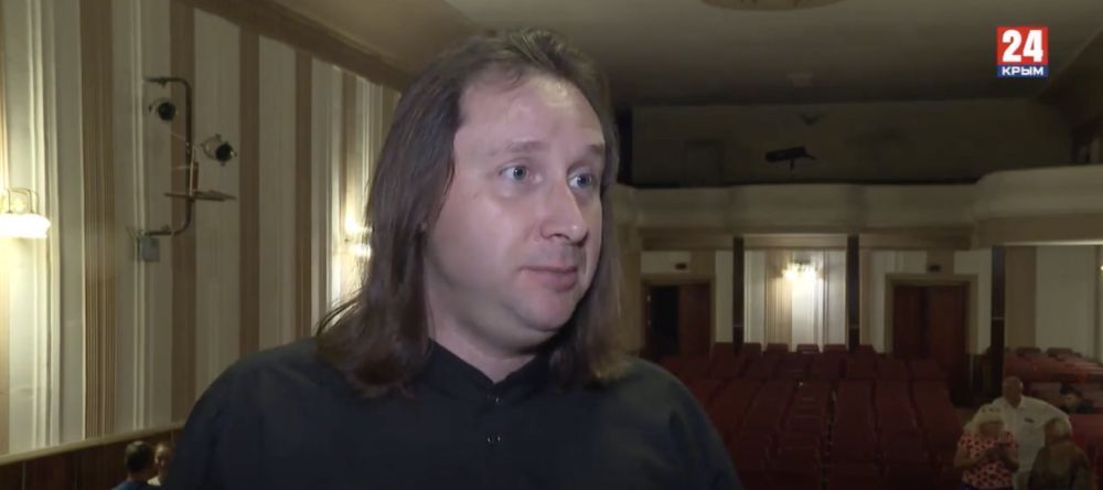 �������� �������� ������� ��� ������� � ��������� ���������� �������