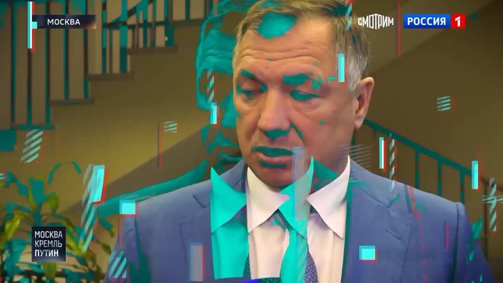 "Люди, кто там работает, рискуют каждодневно жизнью", — Марат Хуснуллин рассказал о своей поездке в Новую Каховку