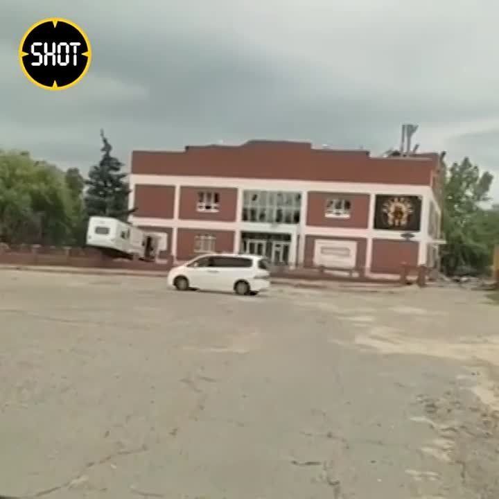 �������� ����� ����� ��� �� ������ ����� � ���������� ������� � ������ ������� ������ ����� �� �����