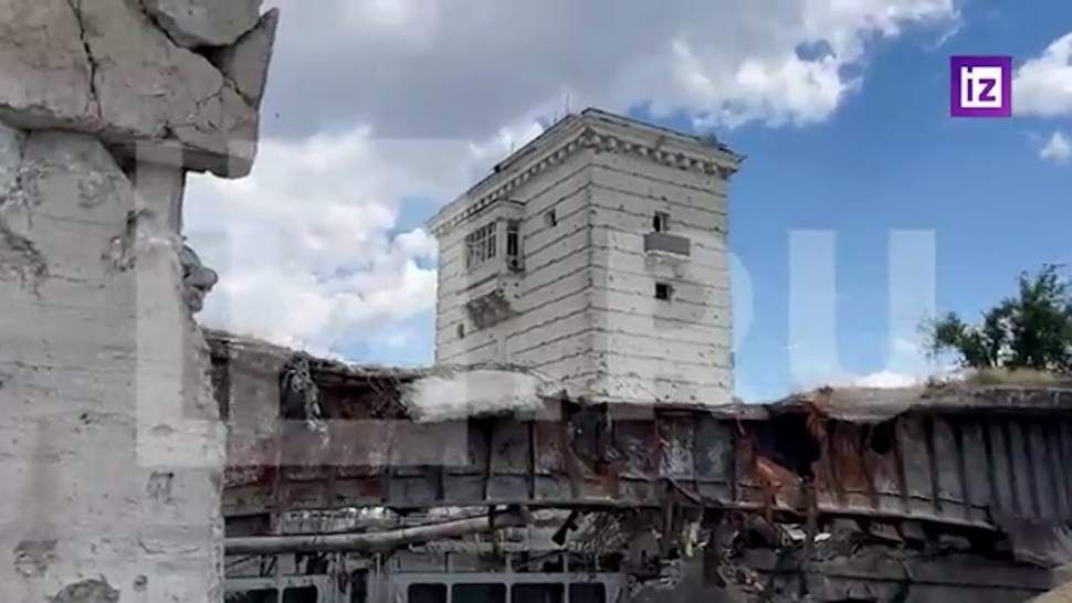 ������ ������ � ������� ����� ��� ��������������� ����������� �� ��������� ���