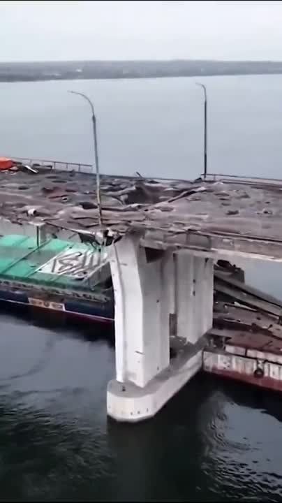 ��, ��� �������� �� ������������ ����� ����� ����� � ���������� �������