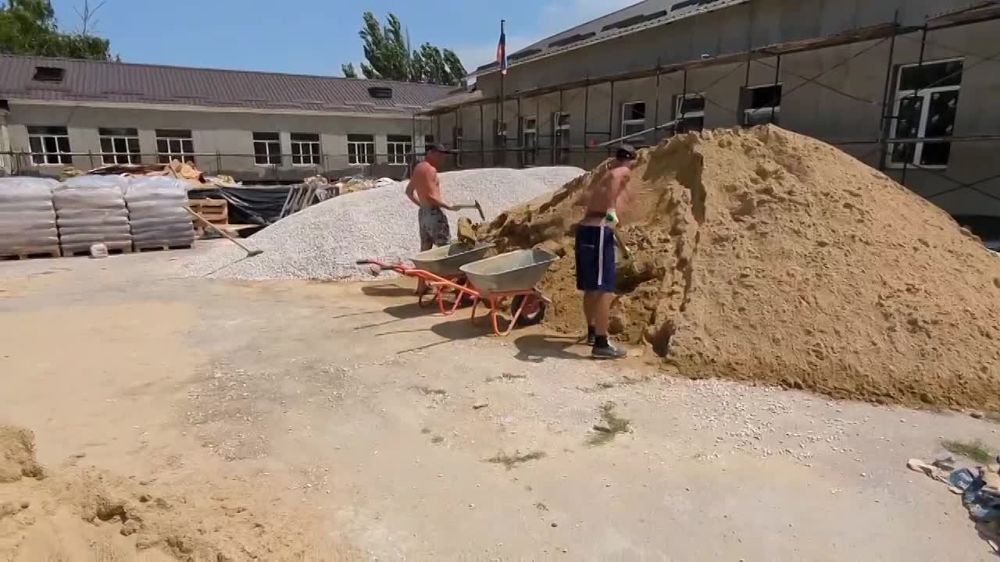 ��������� �� ������ ����������� ����� � ���������