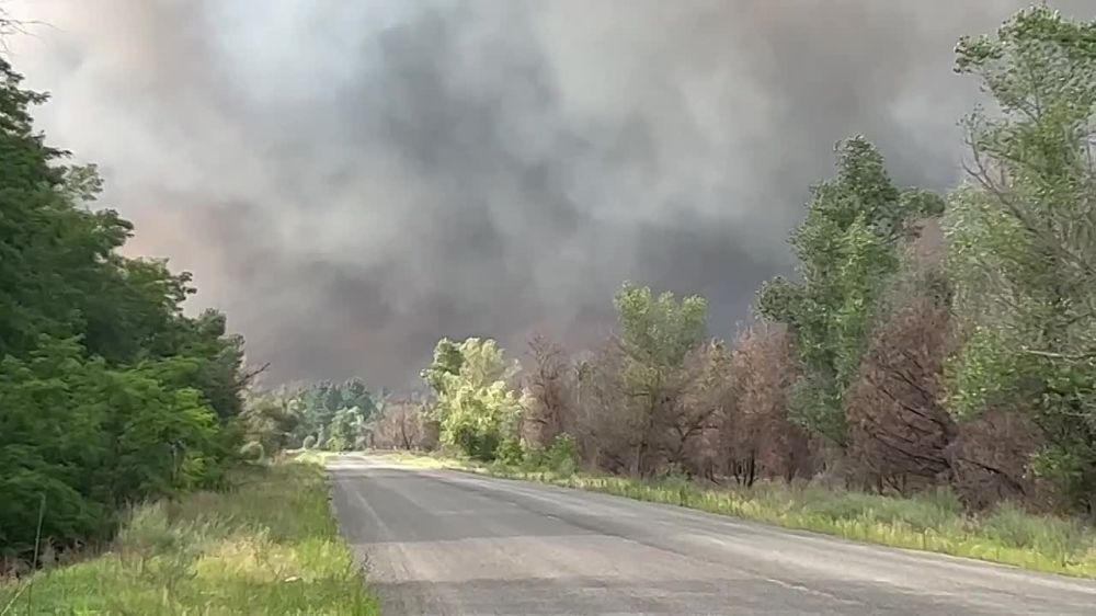 ��� � ������� ��� �����.. ��������� �� ������.��