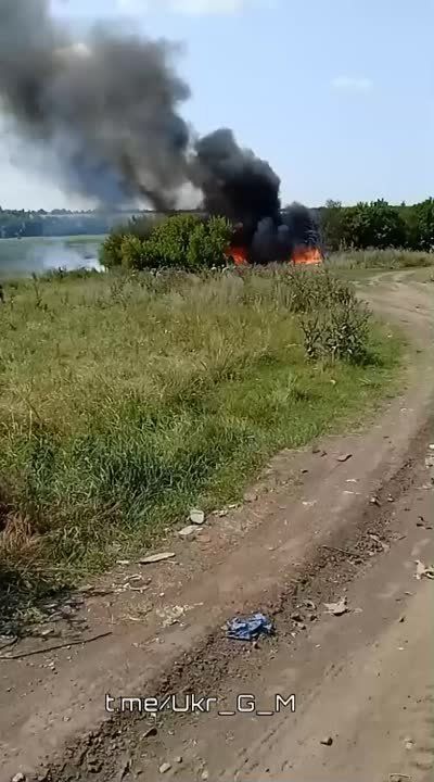 ���������� ������ ��������� ���������� ��������� ����������� ������� � �� ������� ����� � ������������