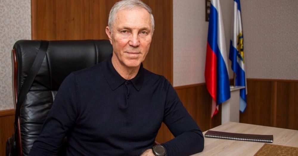 ������: �������� ���������� ������� ��������� ������