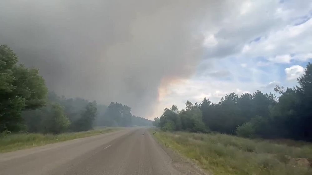 ����� �������: . ��� ����� ������ ������� � ���������� �������