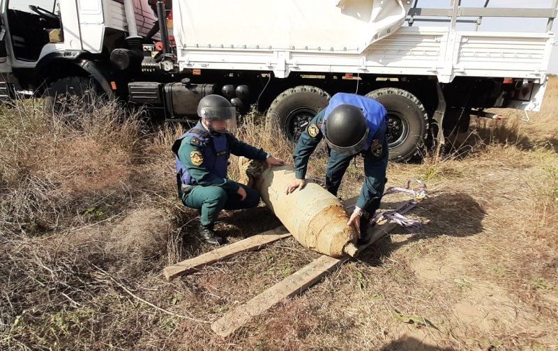 �� ����� ������ ������ ������ ���������� ������� ��������� � ���� ��������������� ���������