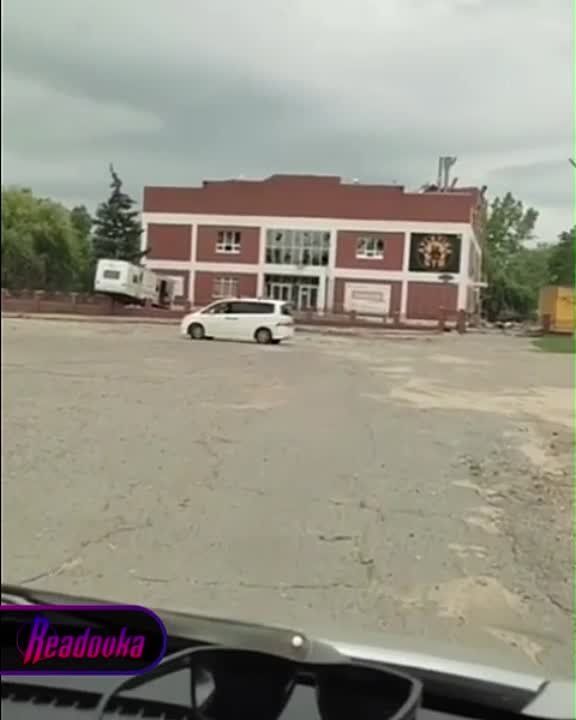 ��� ����� ����������� � ������� � ���������� ������� ������� ����� �� ���������� �� ����������