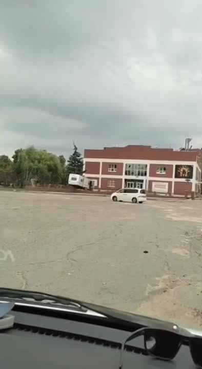 �� ���� �������� ������ ���������� ����������� ���� ��� �� ����������� ������ ������ � ���������� �������