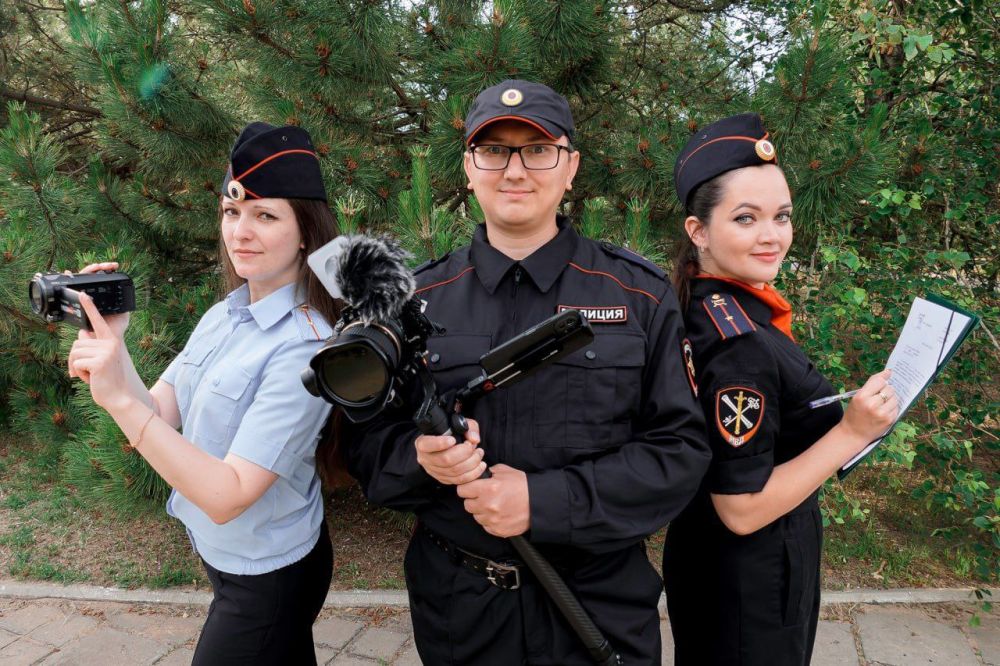 ��������� ���������� � ������ ������ ������� ������ ������ ��� ���������� �����-������ �� ��� ������ �� ���������� �������