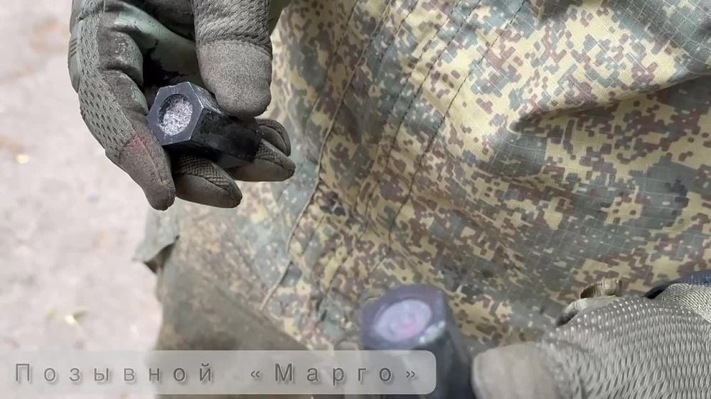 � ��� ��� �������� ��� ���������� �������� ������������, ��� ����� ����� ��������� ����� �� ��������� � ����