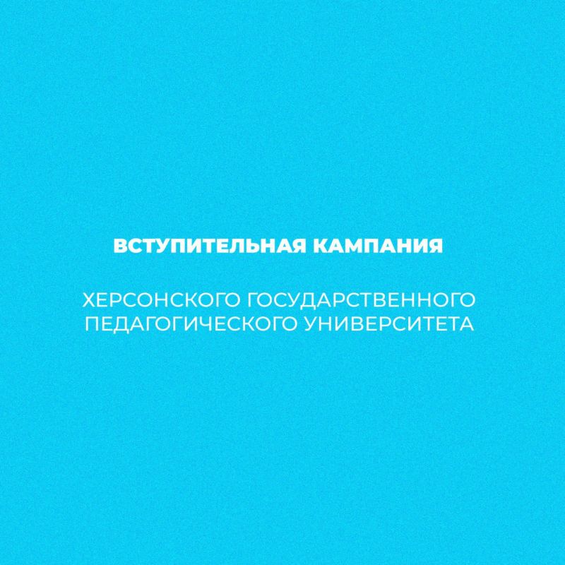 ���������� ��������������� �������������� ����������� ��������� � ������ ������������� ��������