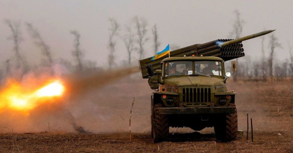 ��� ������� ����� 60 ������ �� ���������� ������� ���������� �������