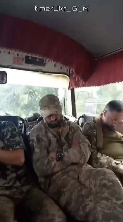 ������� ��������: � ��������� ��������� �������� � ������ ������������ ����� �� ����������