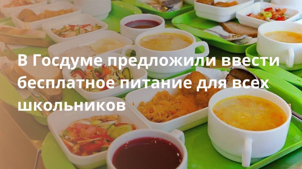 � ������� ���������� ������ ���������� ������� ��� ���� ����������