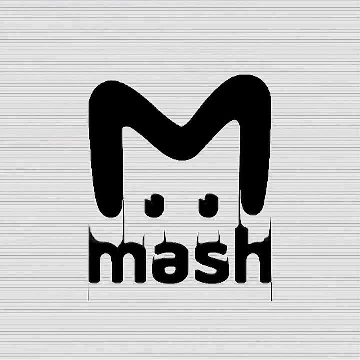 ������ ������� � ����� �� ������� ��� � ������ ���������� �������