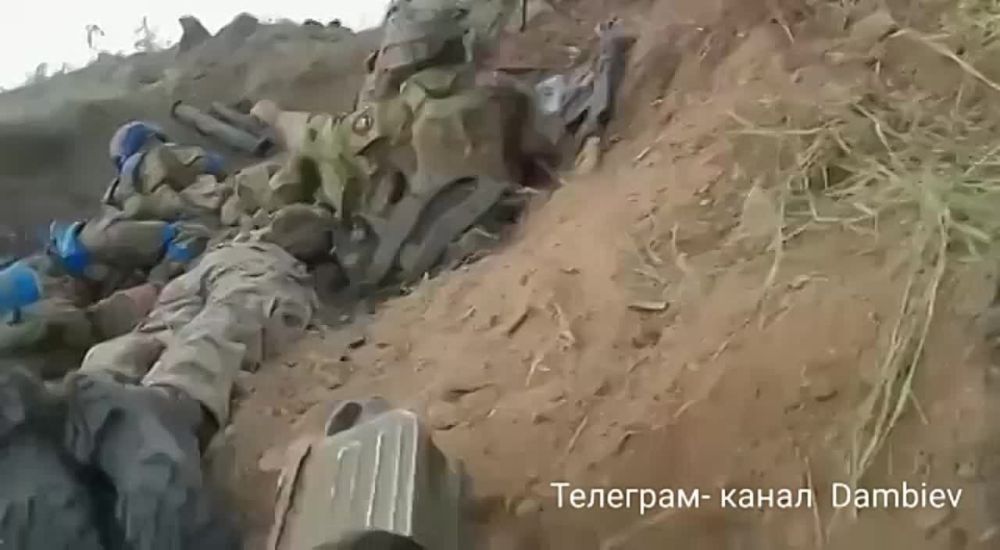 ����� ��������� � ���� ��� �� ������� ����