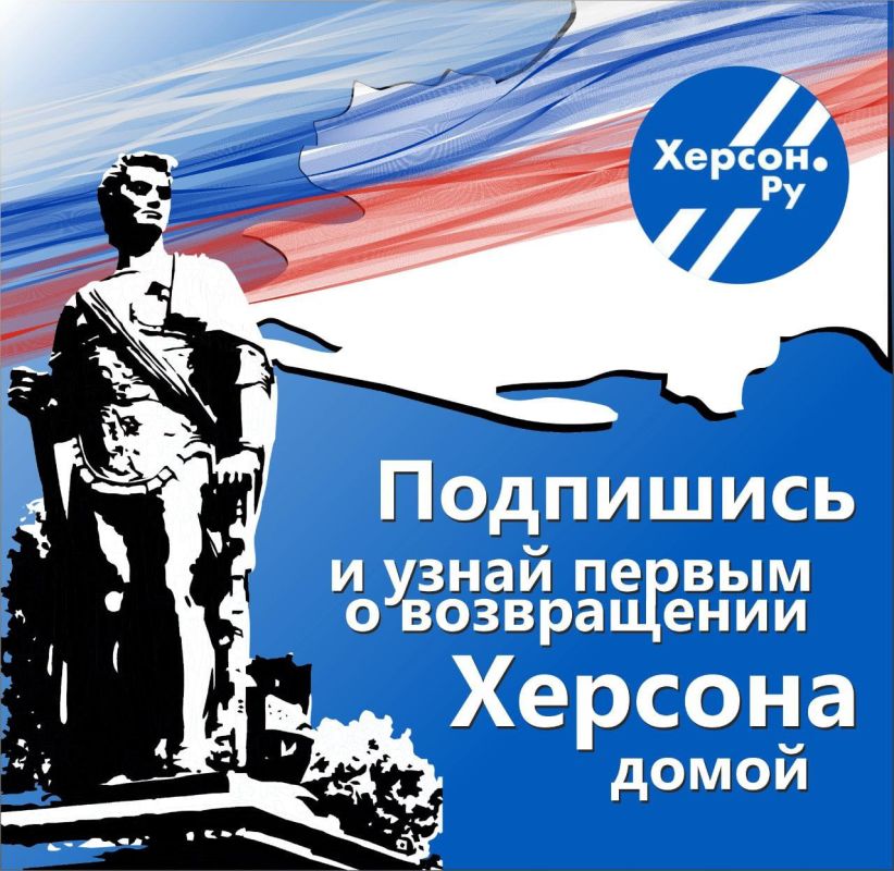 ��������� �� ������.��. ������ ������� ����� ������� � ���������� ������� � ��� �� ������� �������: