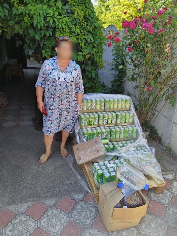 � ���� ������� ���������� ������� ����������� ������ �� ����������� ������� ����� 1600 ������ ����