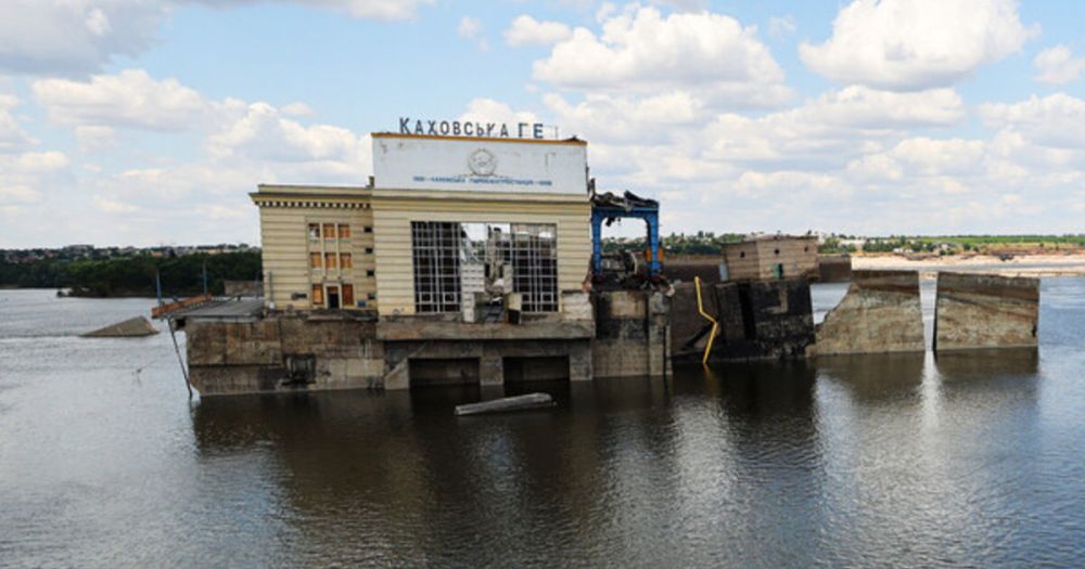 ��������� ������� ������������ �� ���������� ��� ��������� ���