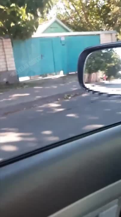 ����� �� ����������� �� ������� ��� �� ��������� � ����� ����������� ���������� ��������