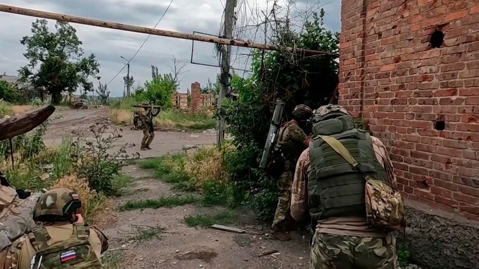 ���������� ���������� ����������� � ��������������� ������ ����� ��� �����������