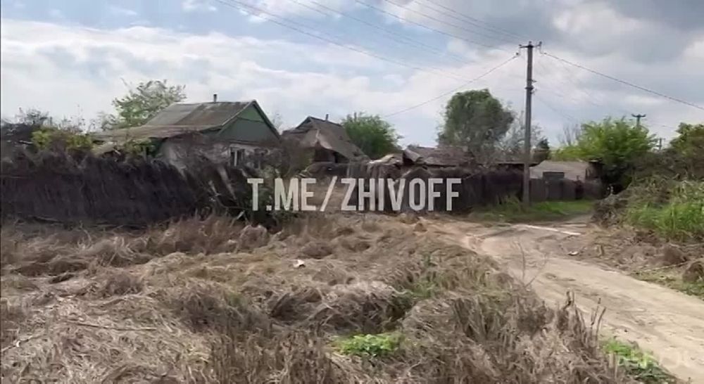 ����� ��������. ����� �������� �������. �� ������ ���� ����. ��������� �� ��� ���� �����. ������� �������� �������...