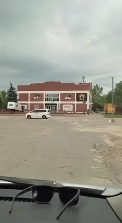 ������ ����� ��������� � ������ ������ ���������� �������