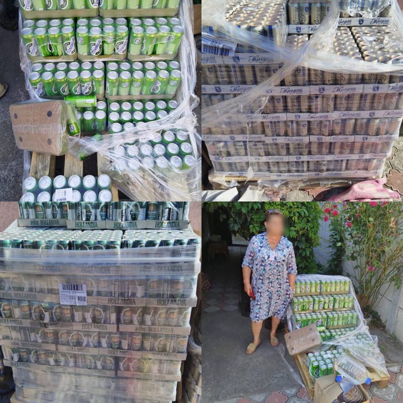 � ���������� �������� ������ ����� 1600 ������ ����������� ����