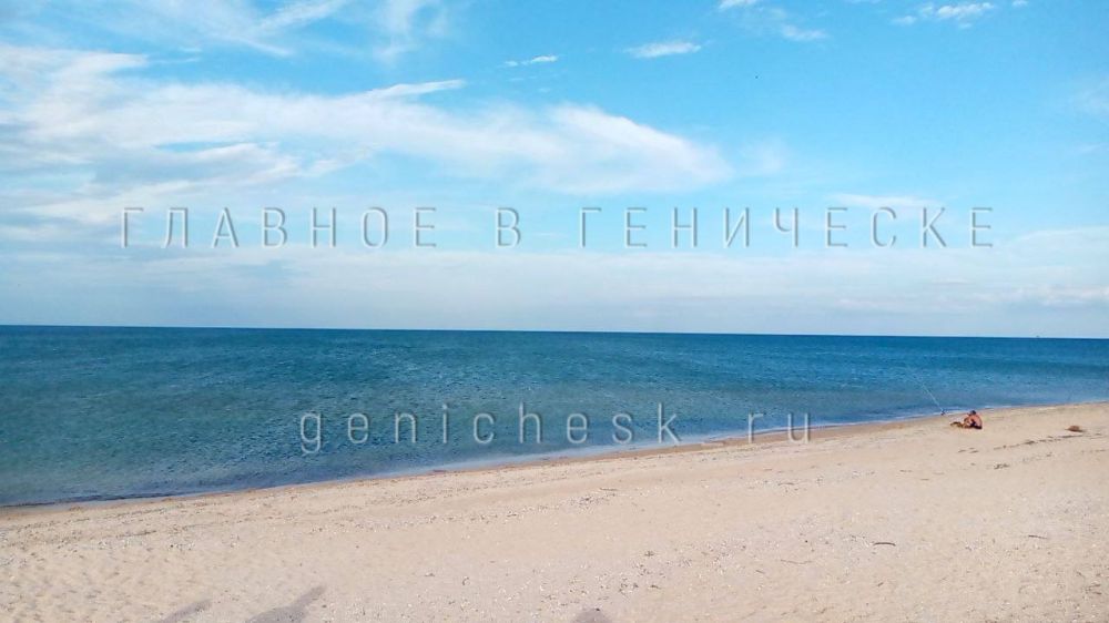 ���������� ����� ���� � �������� ���� ������ ������� ��������� ������������� �����