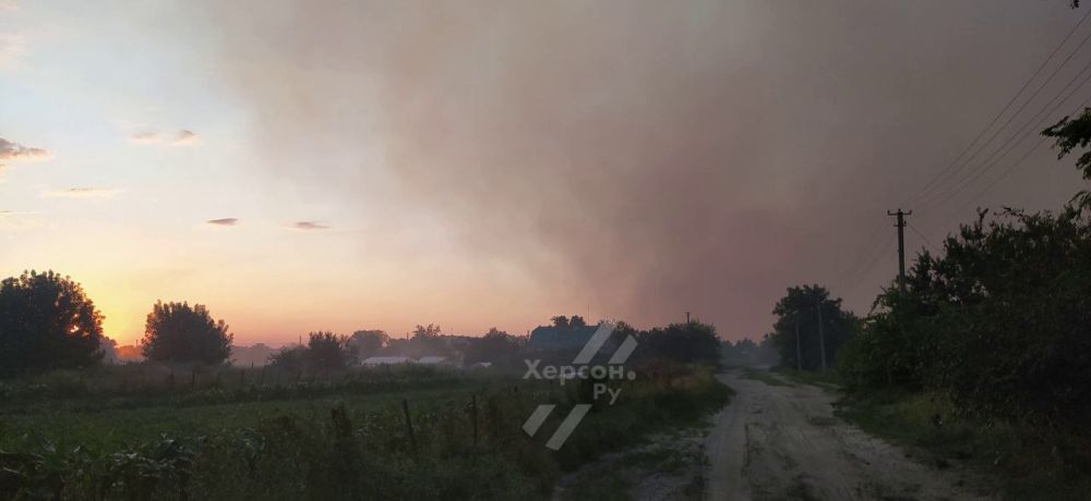 � ���������� ������ ���������� ������ ��� ����� �������� �� ������� �������� ���