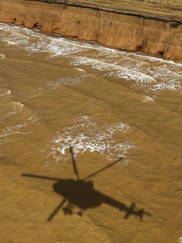 ����� ��� �� ��������, ��� ������� � ���������� �������