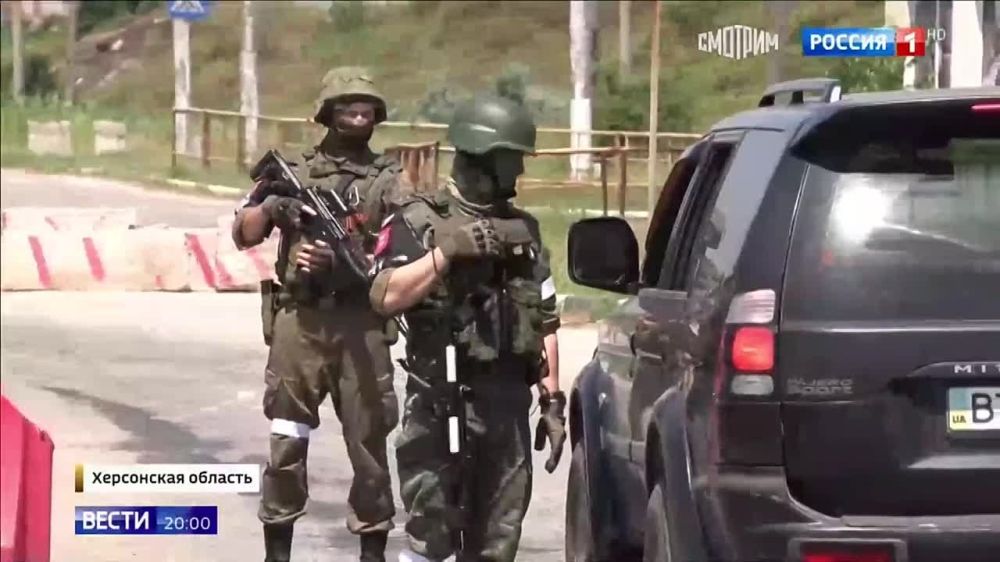 ������� ������� ������ �� ������������� � ������������� � ���������� �������