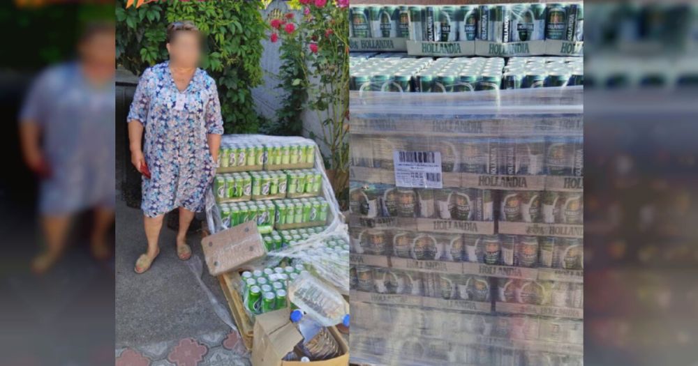 � ���������� �������� ������ ����� 1 600 ������ ����