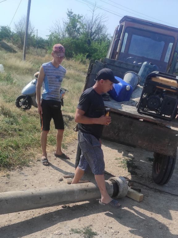 � ������ �������� ��������� ������ ������������� ����� �����������, ������� ������ �������