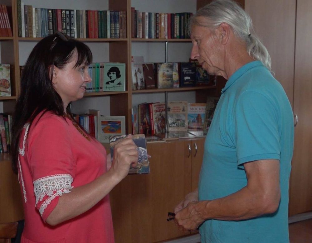 ��������� �������� ������� �������� � ������������ ��������������� �������