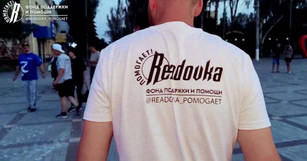 ��������� ����� ������ ����� �������� ��������!� �� �������